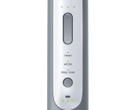 Philips Sonicare HX9172/14 FlexCare Platinum - 347191 - zdjęcie 6